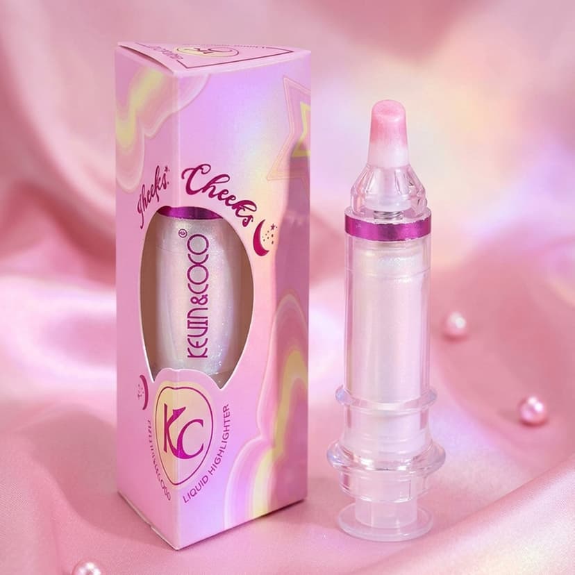 Liquid Highlighter