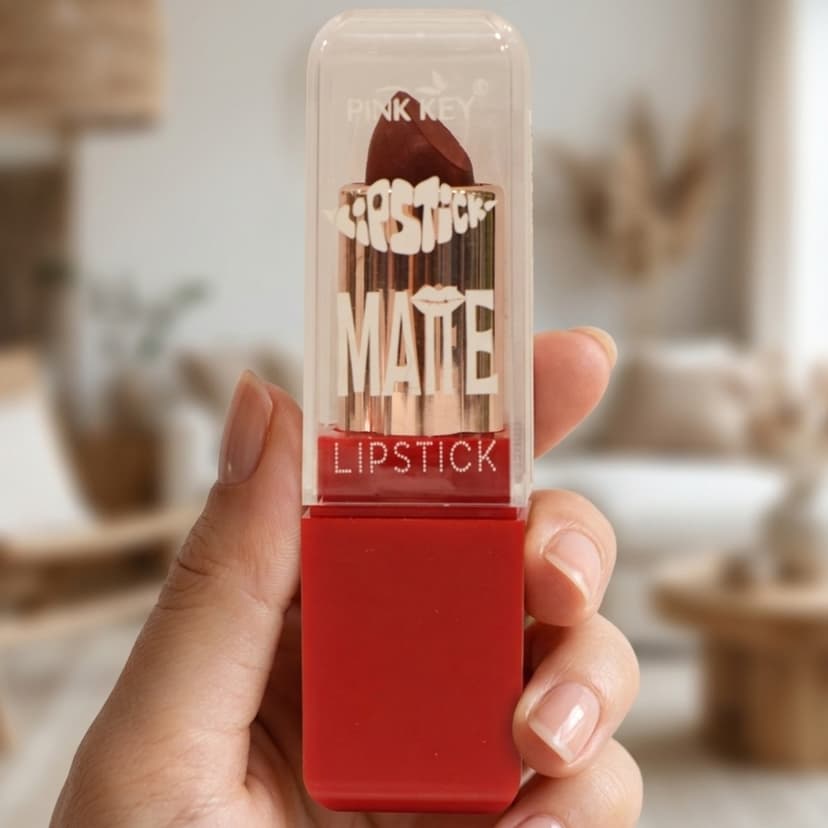 Lipstick
