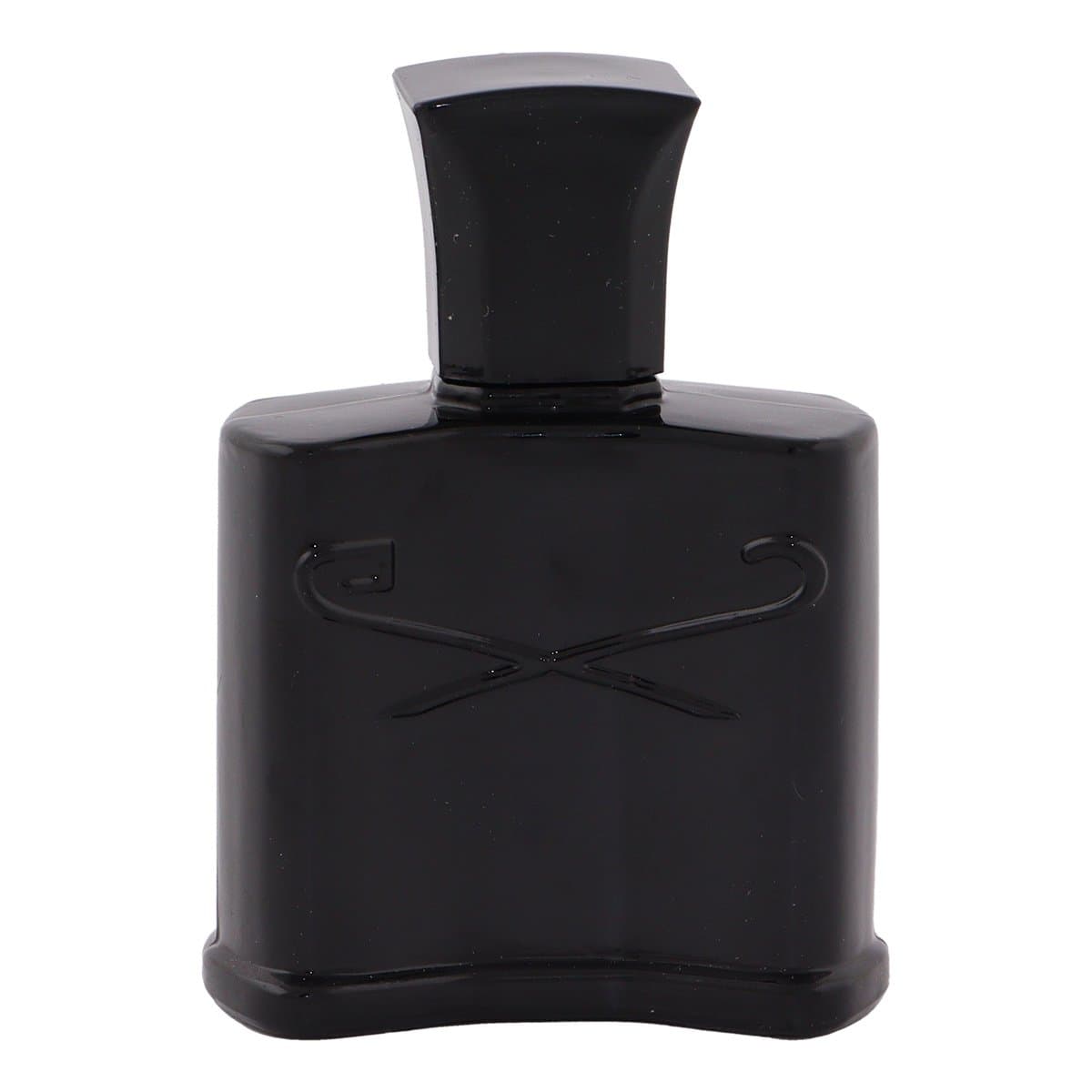 Only You Perfume Collection EDP 30ml
