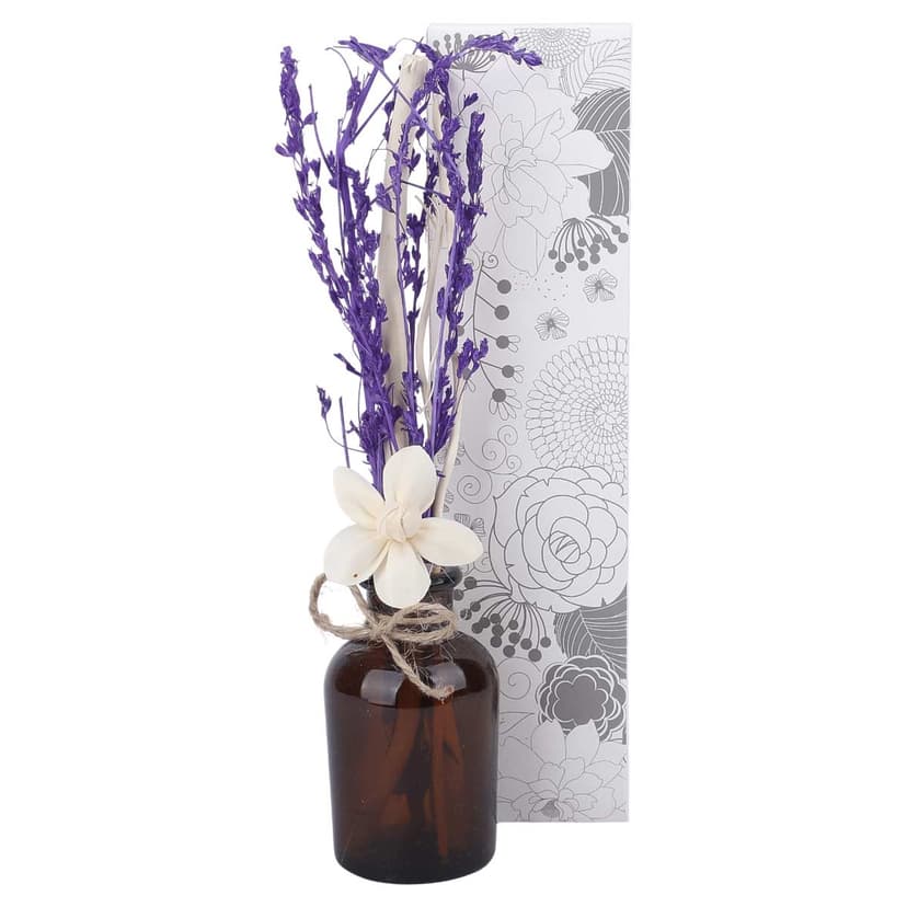 Perfume Room Freshener
