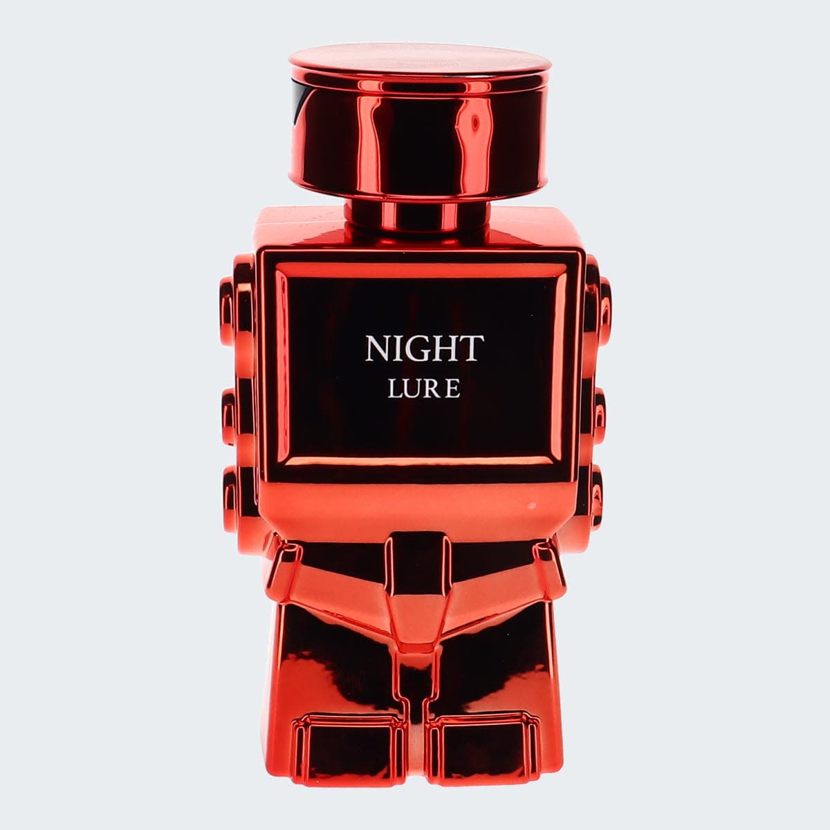 Night Lure 100Ml