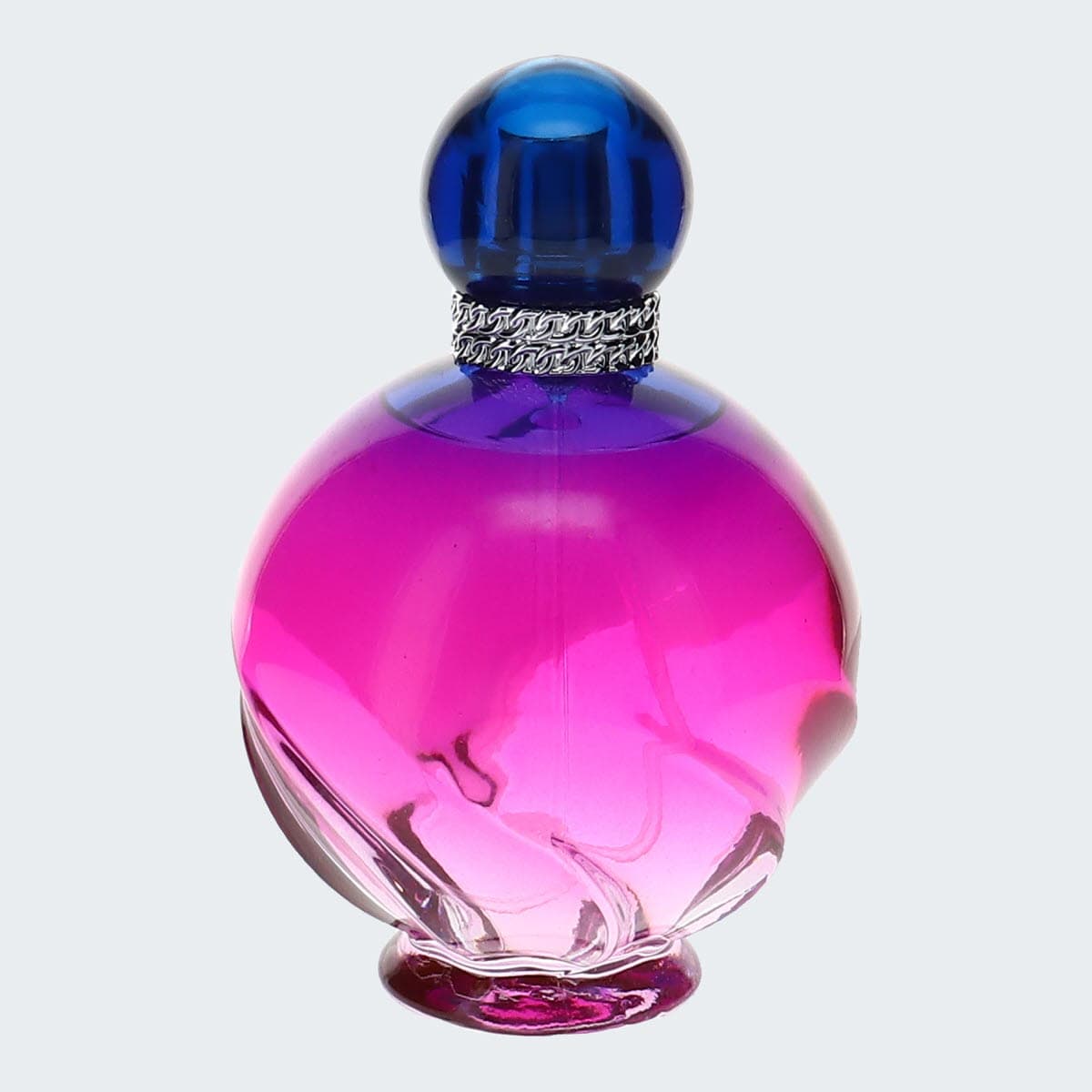Fantastic Summer Edp 120Ml