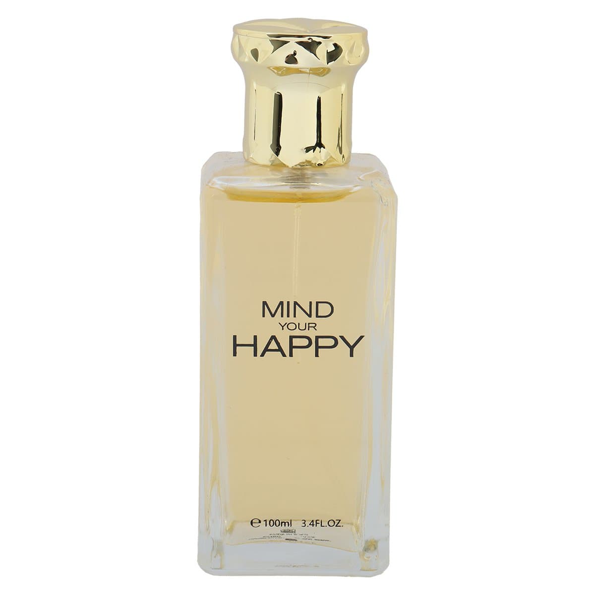 Mind Your Happy EDT 100ml