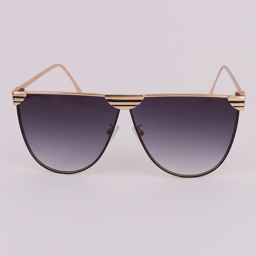 Ladies Sunglass