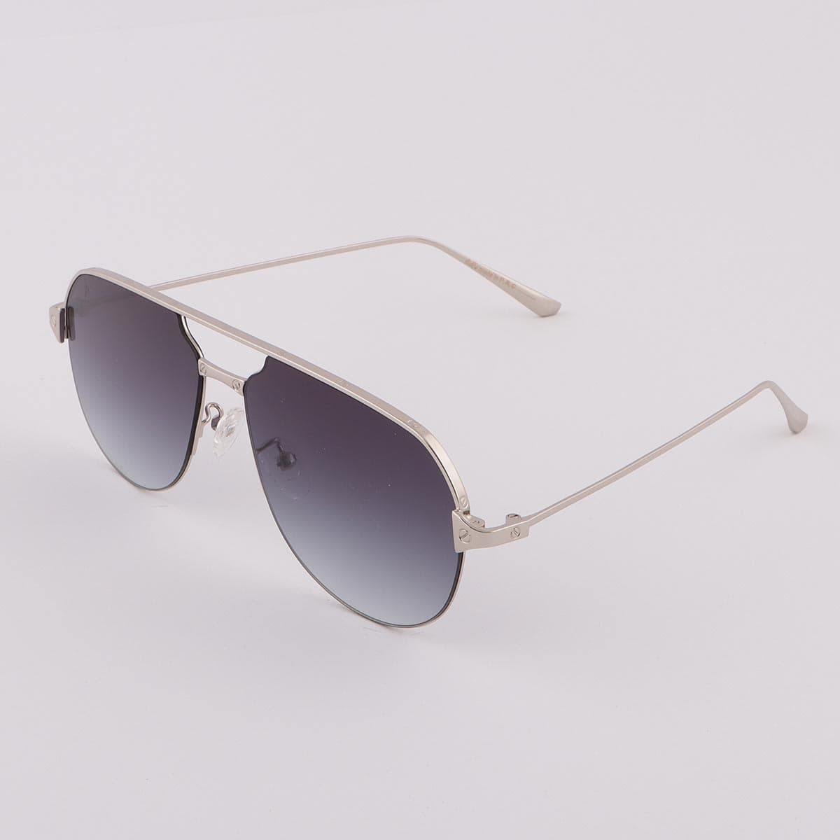 Gents Sunglass