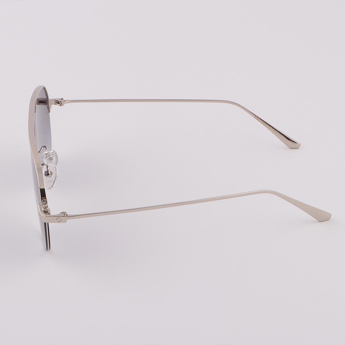 Gents Sunglass