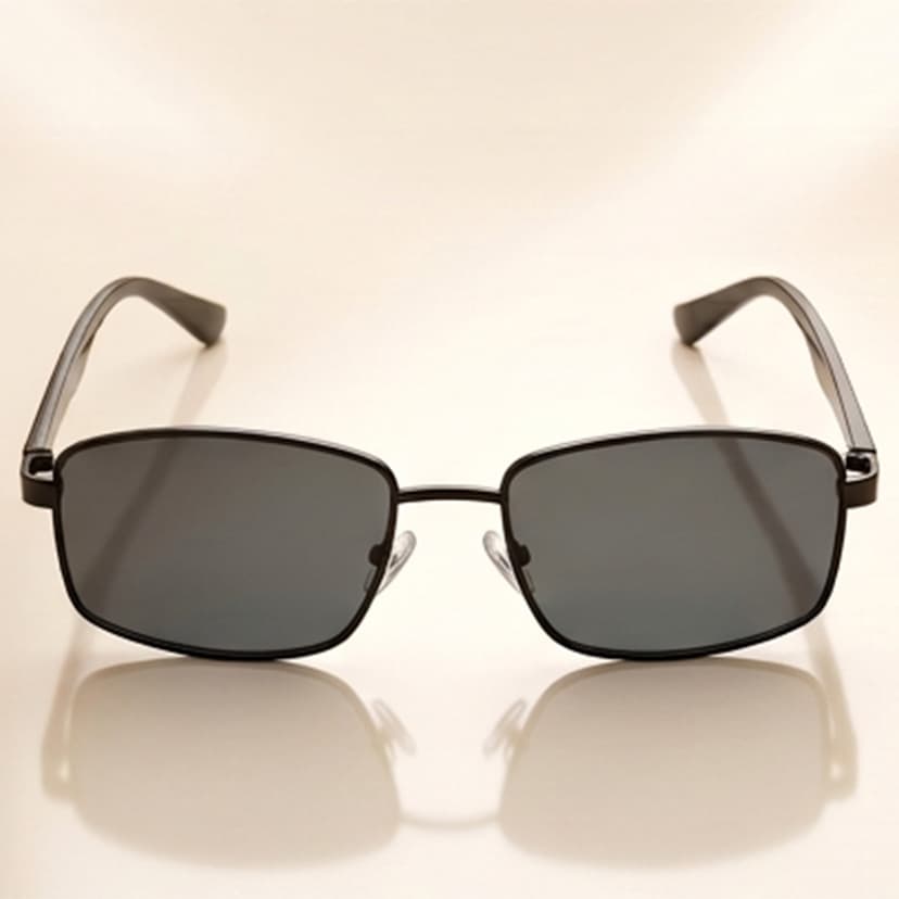Ladies Sunglasses