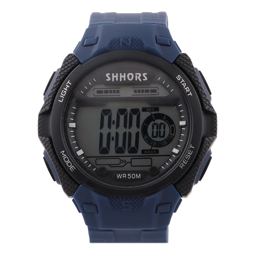 Mens Sports Watch