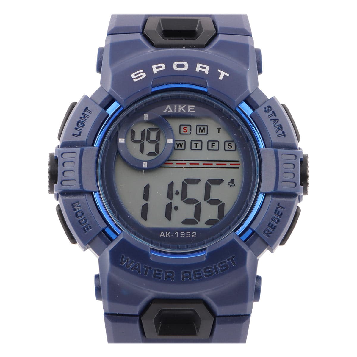 Kids Watch