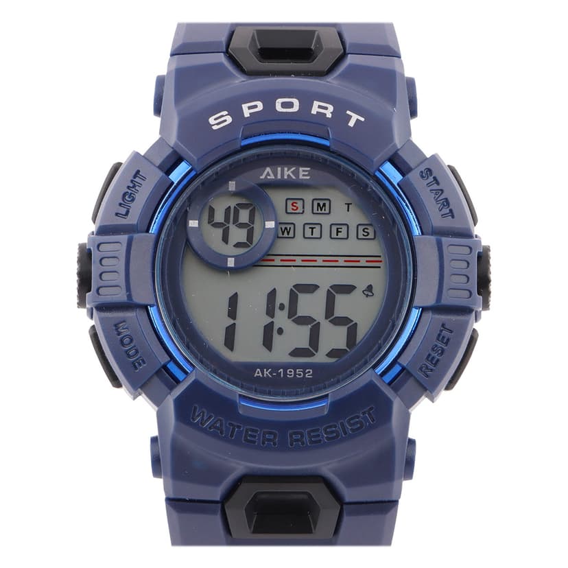 Kids Watch