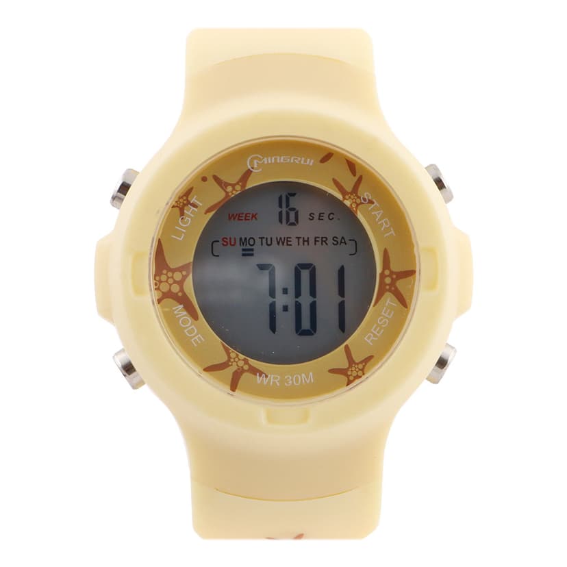 Kids Watches with Box