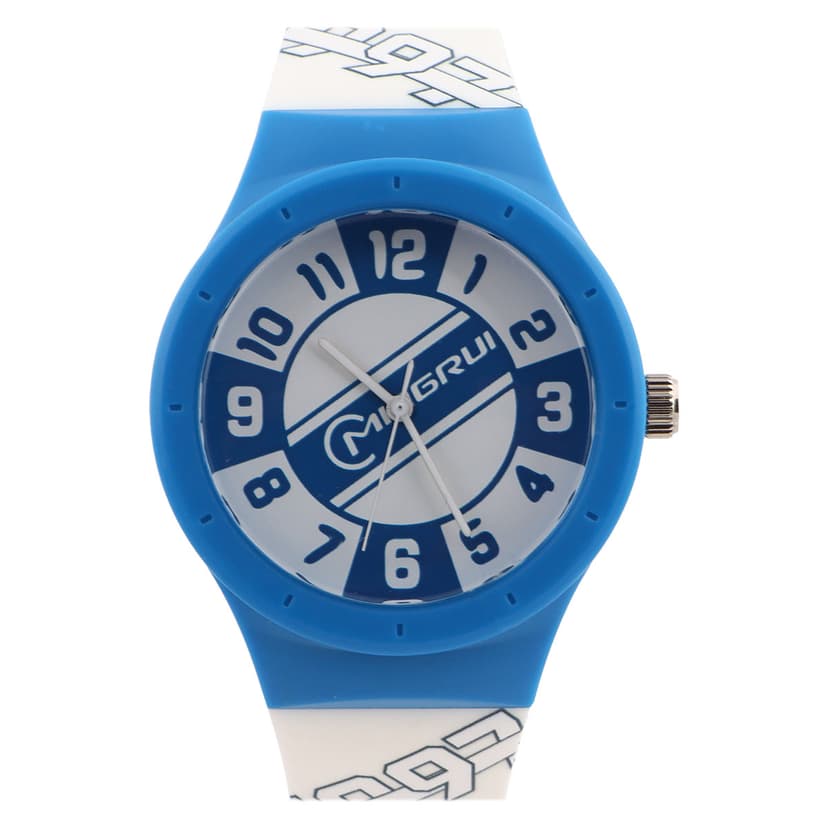 Kids Watch With Box