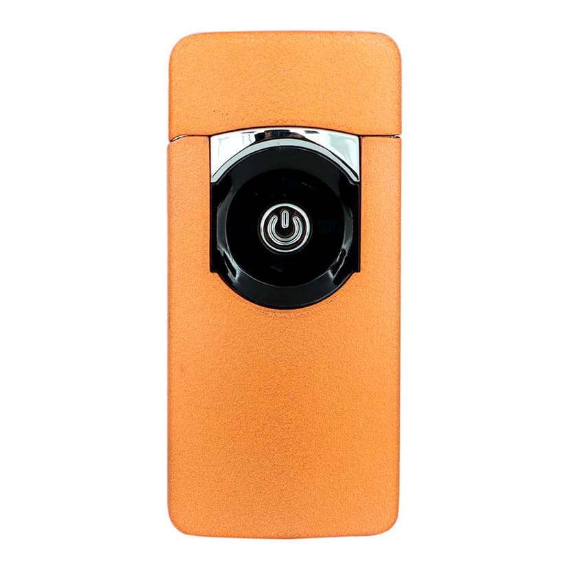 Usb Lighter