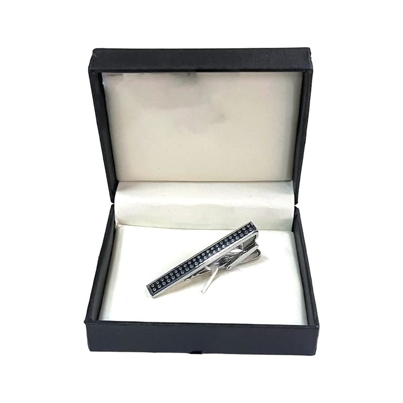 Tie Pin