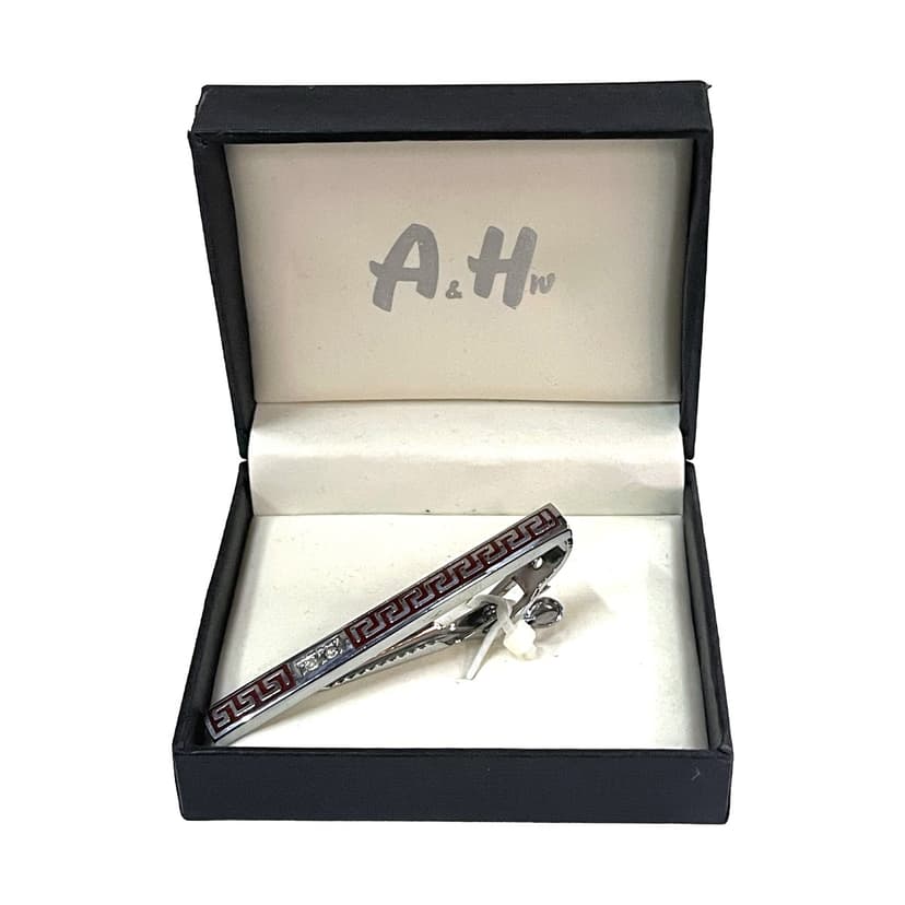Tie Pin