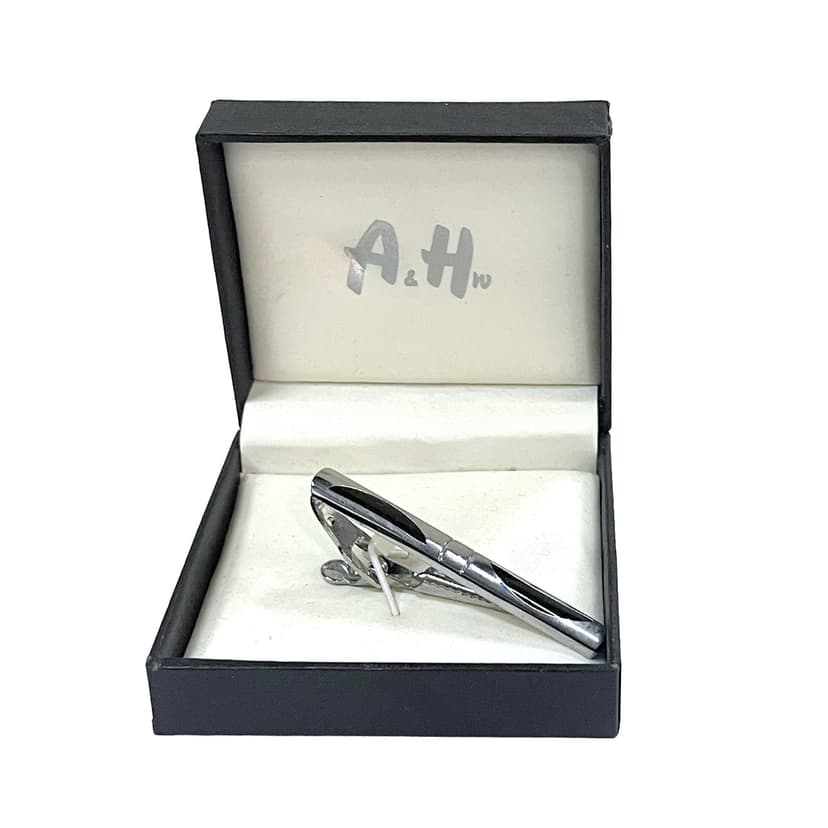 Tie Pin