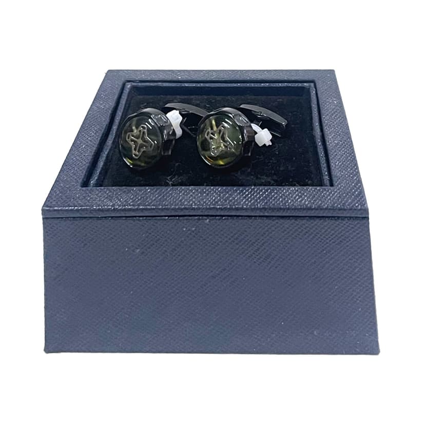 Cufflink