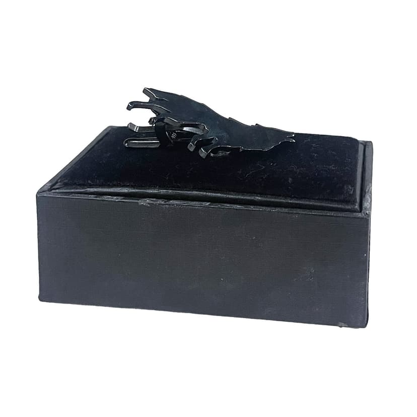 Tie Pin