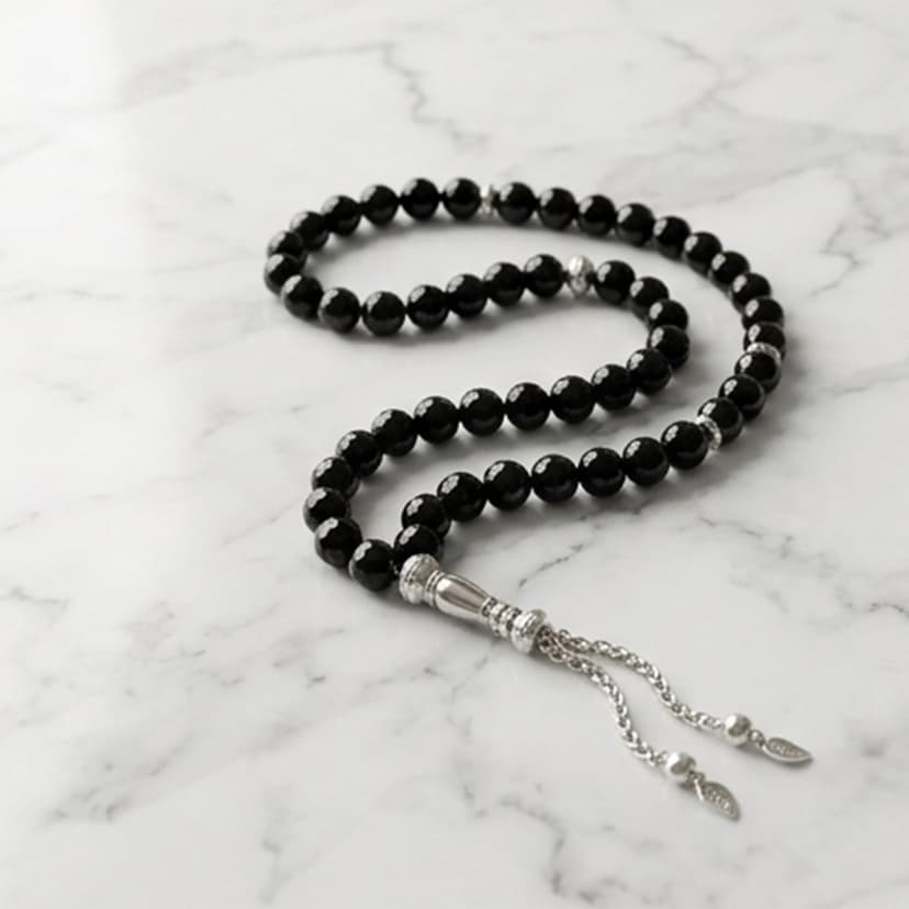 Tasbih 33 Piece