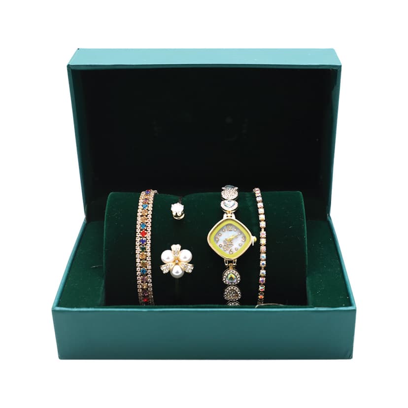 Ladies Gift Set