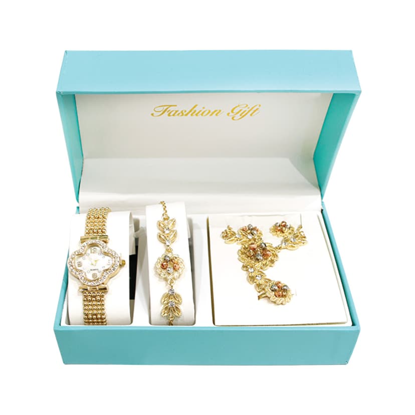 Ladies Gift Set
