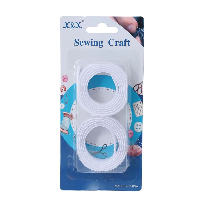 Sewing Craft Tailoring Elastic