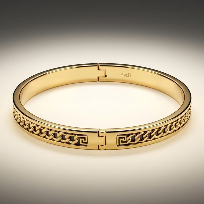 Bangles