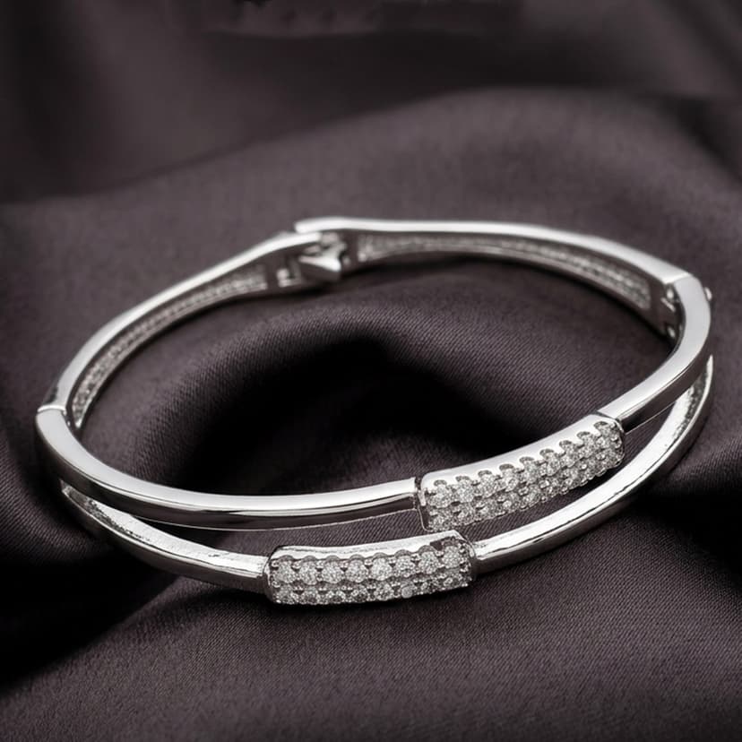 Bangle