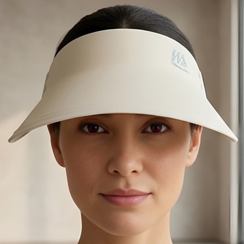 Ladies Cap
