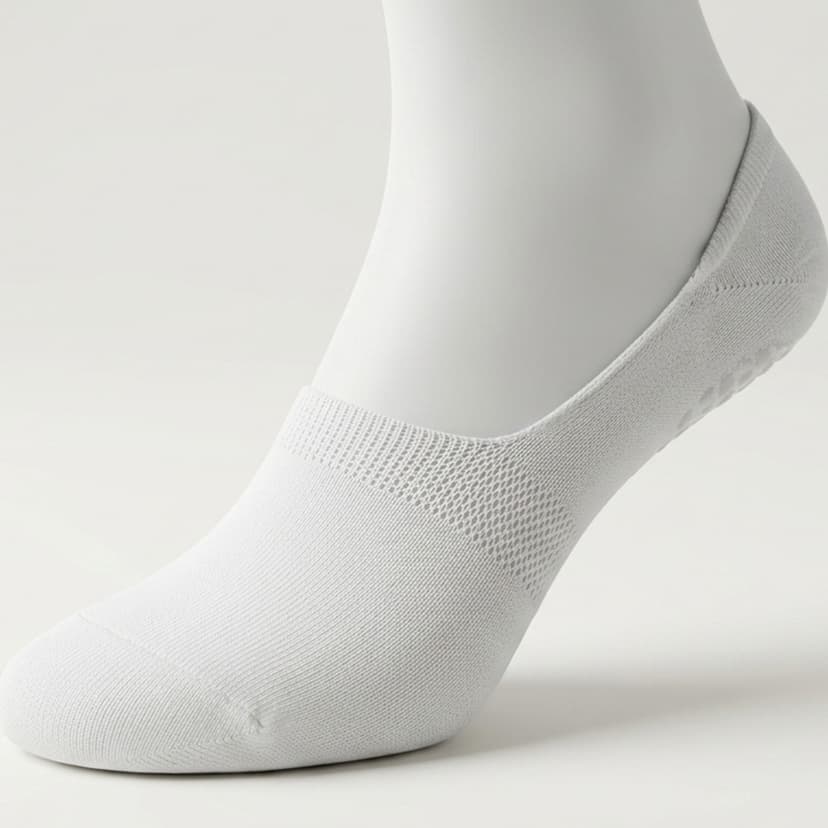 Ladies Socks Single
