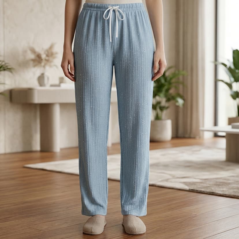 Casual Pant