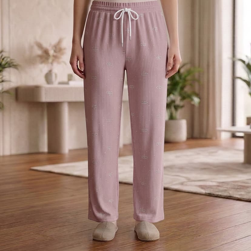 Casual Pant