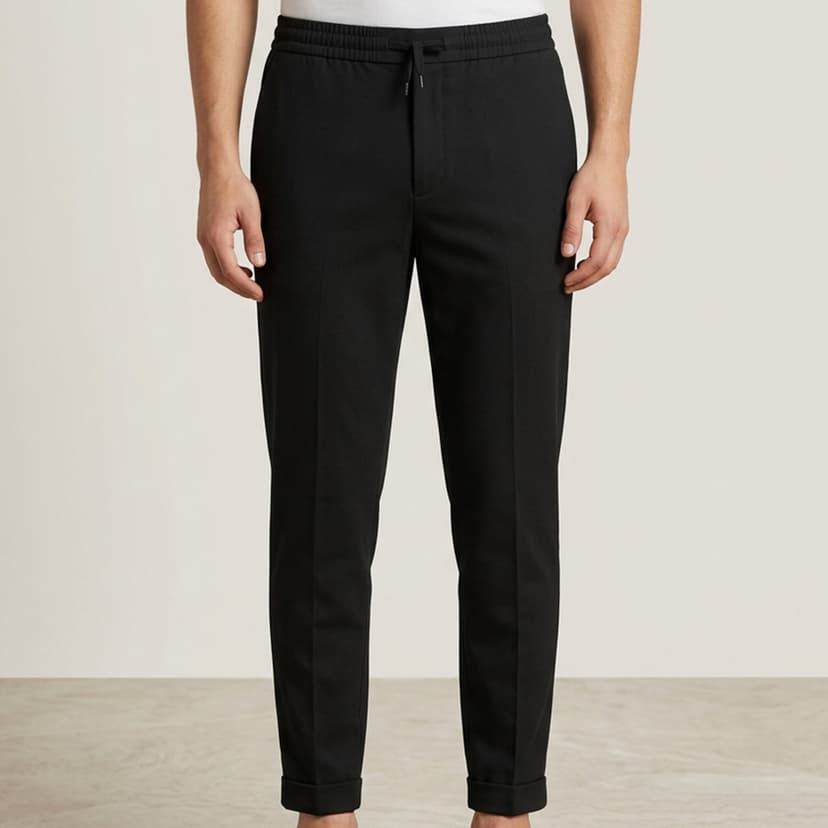 Men Casual Pant
