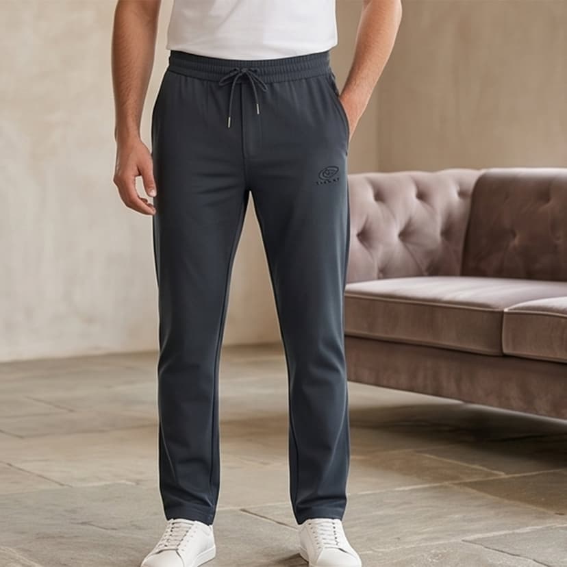 Men Casual Pant