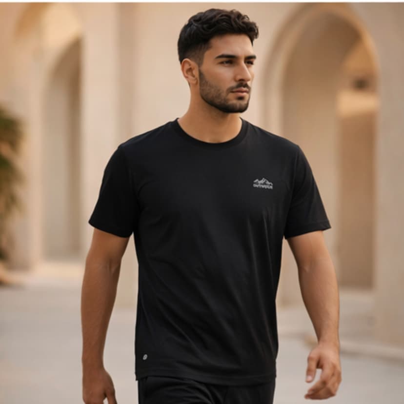 Men Track Pant