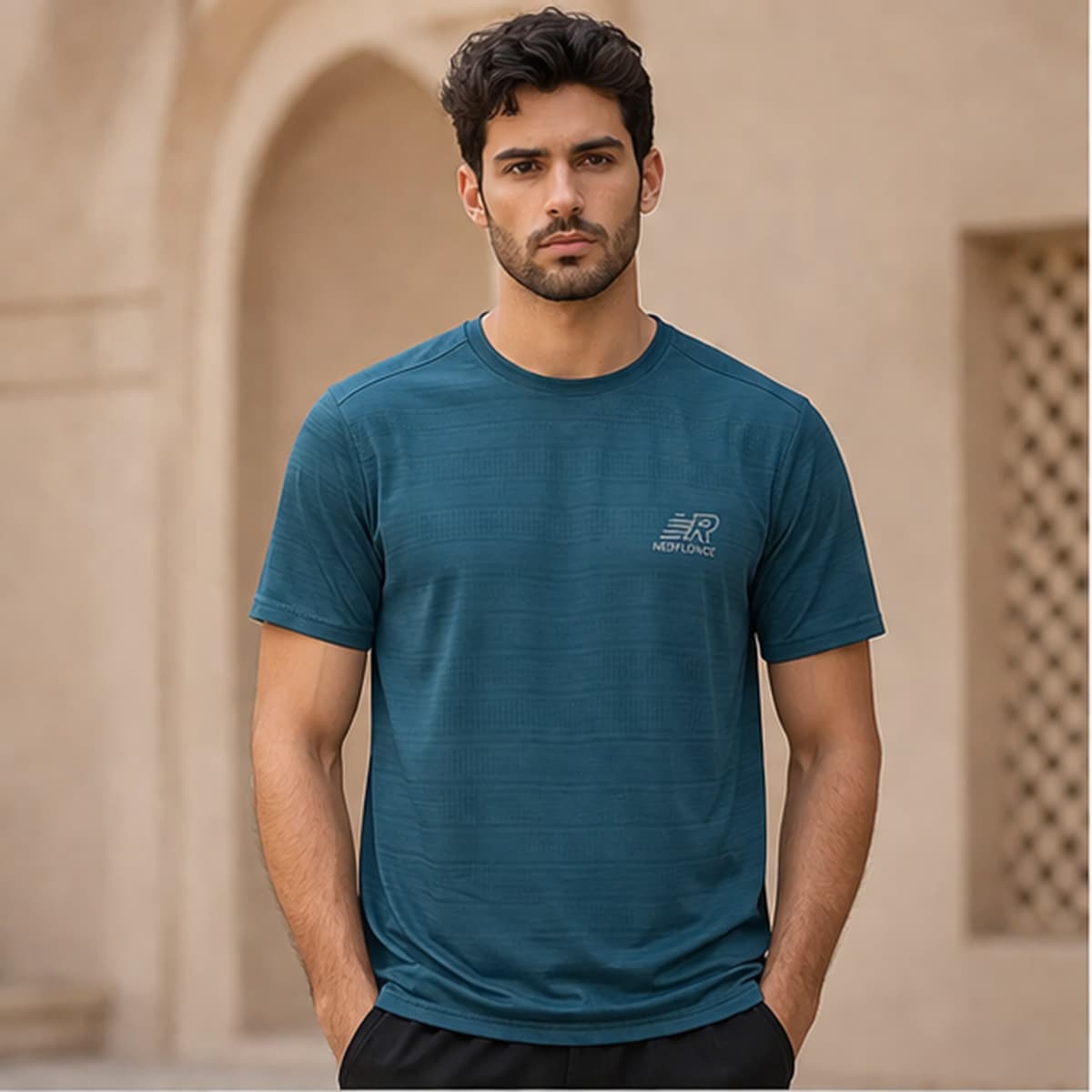 Sports T-Shirt