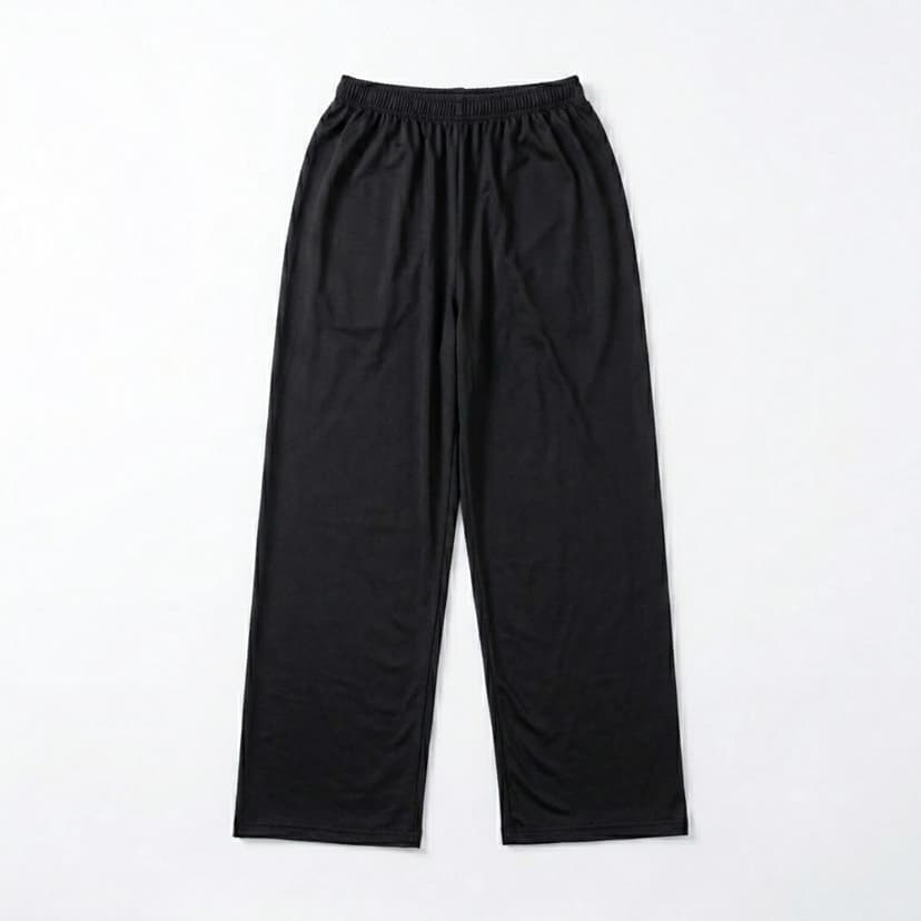 Men Pyjama