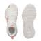 Ladies Lace-Up Running Shoes