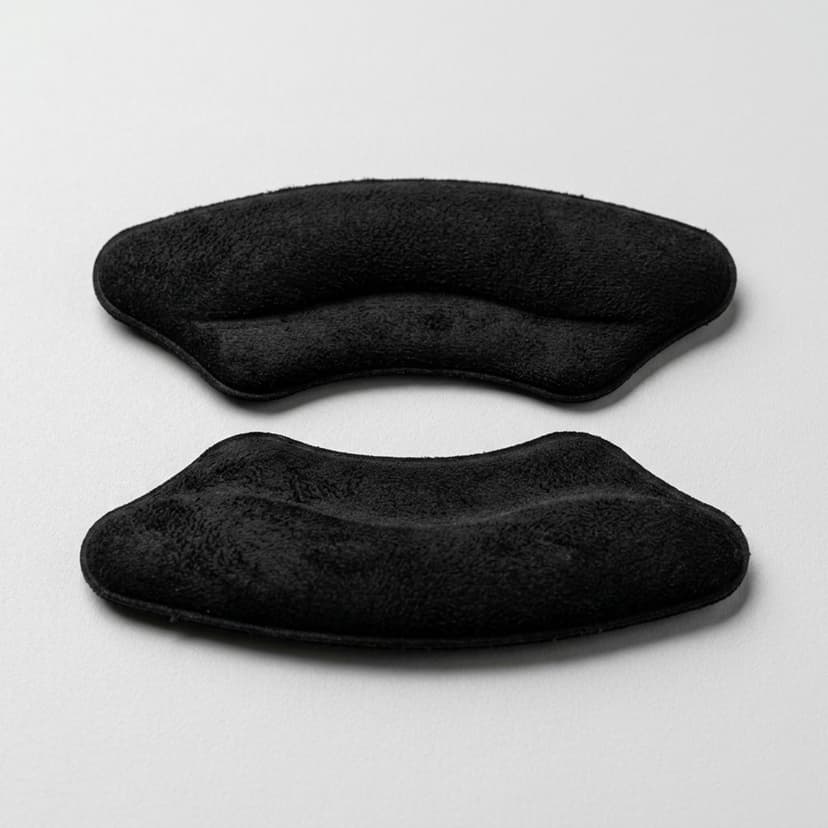 Shoe Insole Accessories