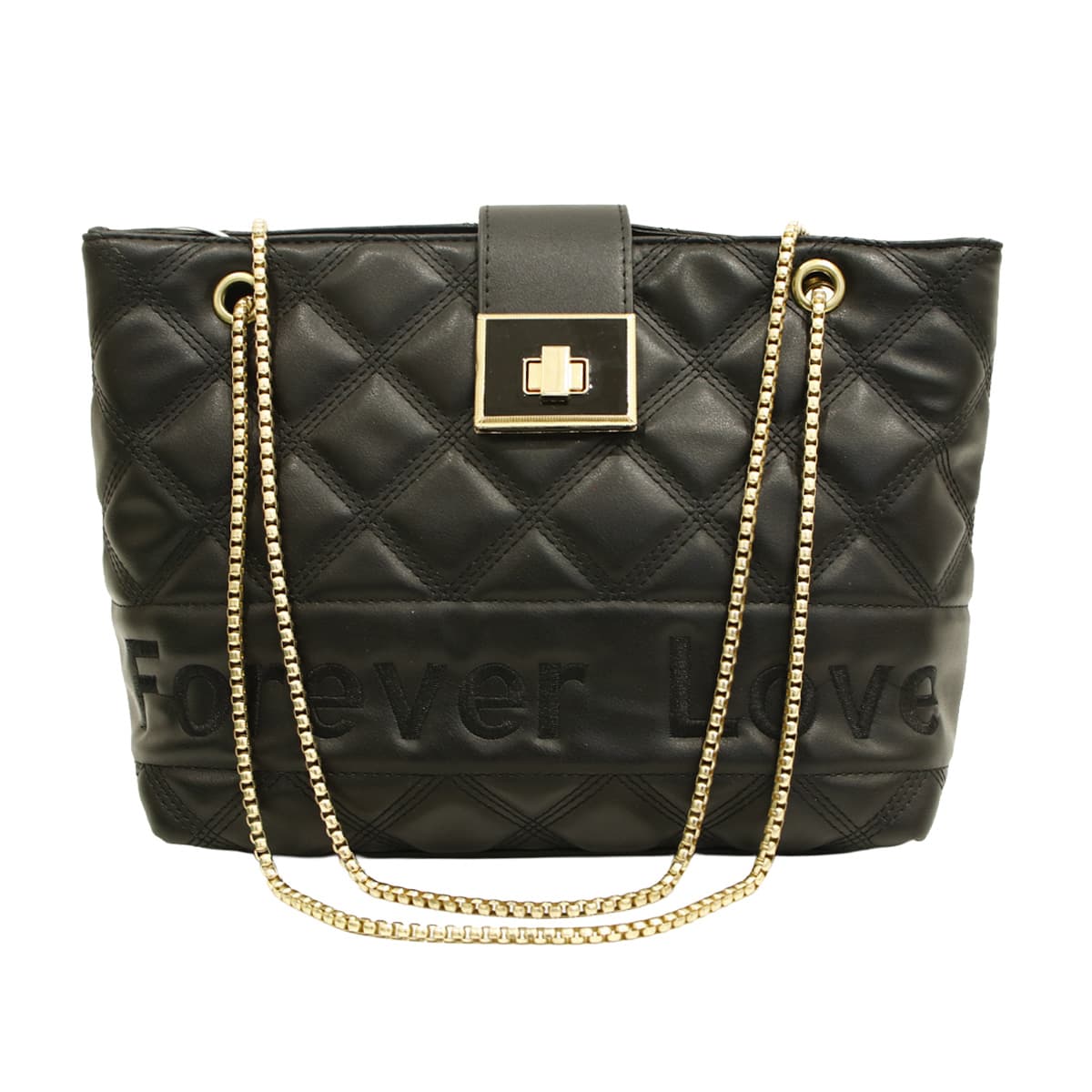 Product Image 5250000199081 (Slot 1)