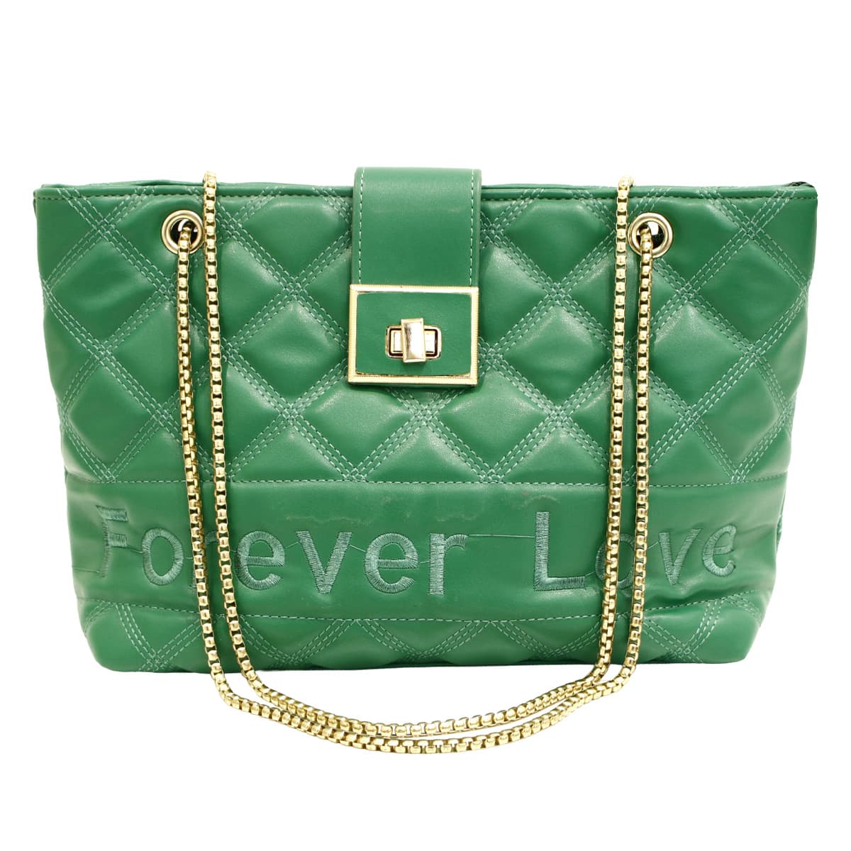 Product Image 5250000199081 (Slot 2)