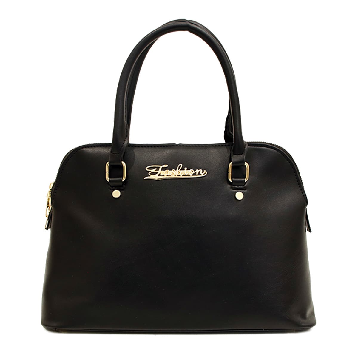 Product Image 5250000222307 (Slot 2)