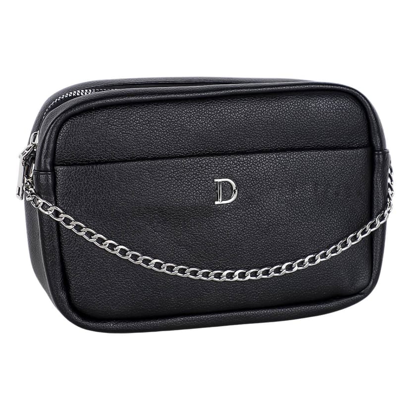 Ladies Pouch