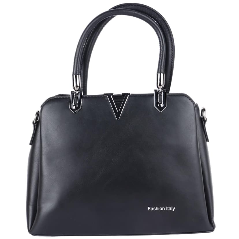 Fashion Italy Ladies Bag