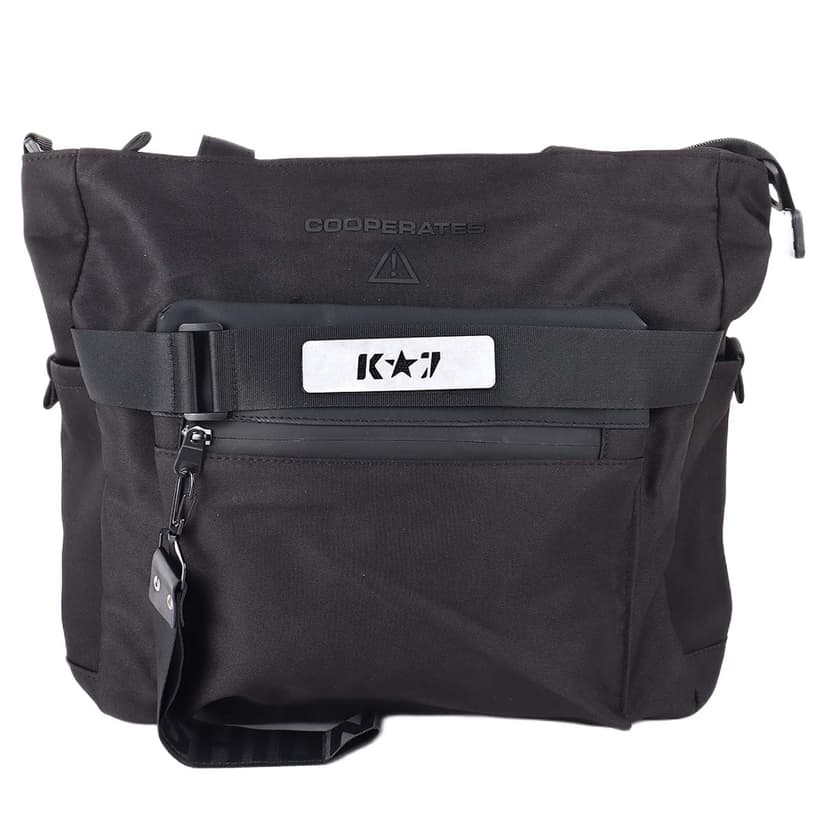 Ladies Soft Plain Handbag