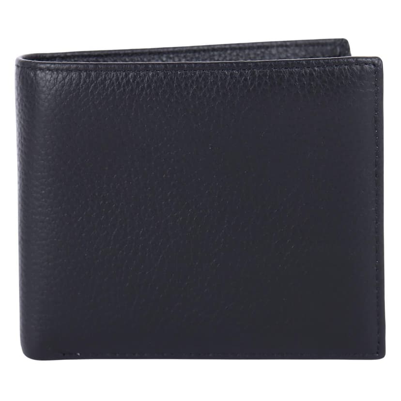 Gents Wallet PU