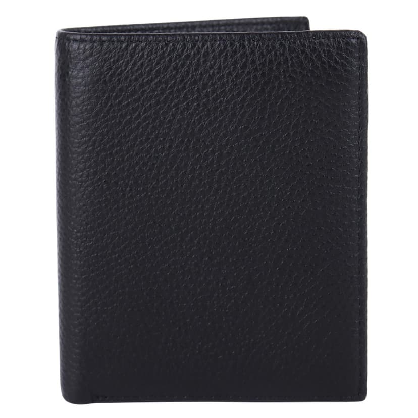 Gents Wallet PU
