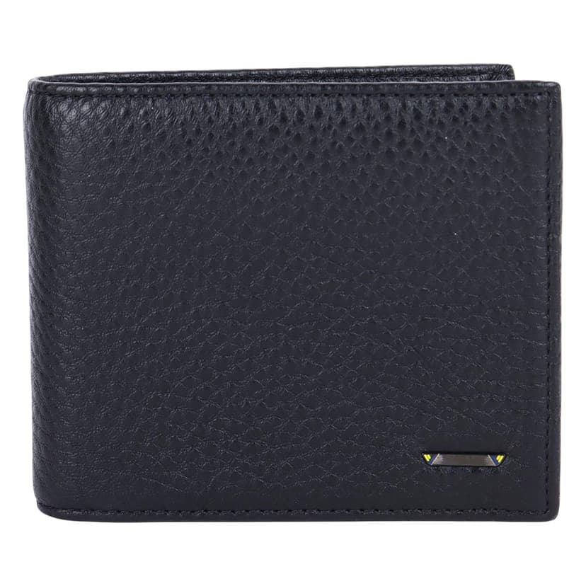 Gents Wallet PU