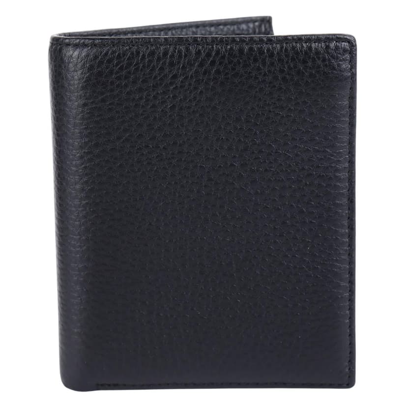 Gents Wallet PU