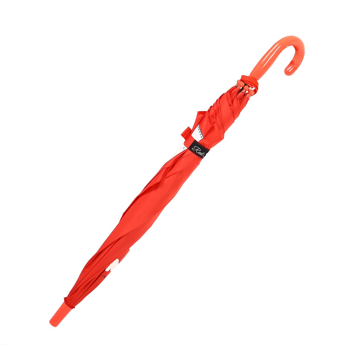 Short Umbrella 1 Piece Assorted